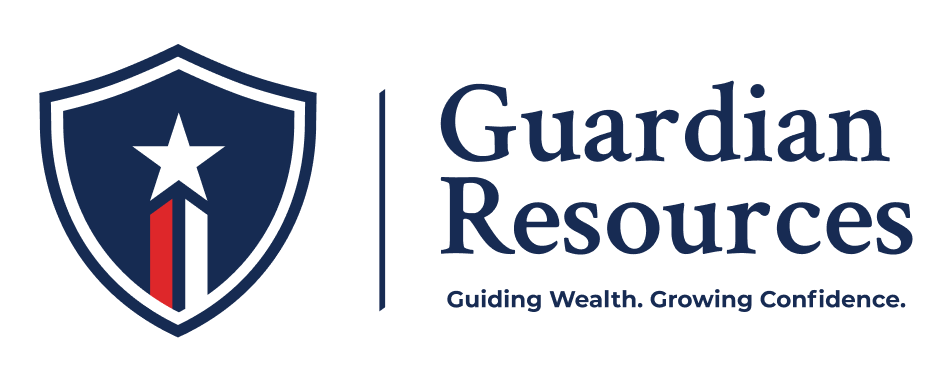 Baum_Financial Services_Logo_GR_MainLogo_Horizontal_Color_Tagline Update 1