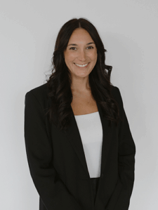 Kim Trifunov - Director of Marketing