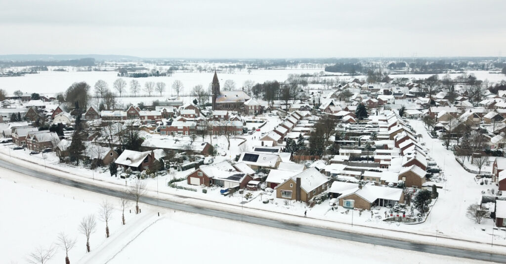 7 Reasons to Rent in Retirement