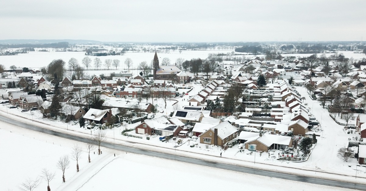 7 Reasons to Rent in Retirement