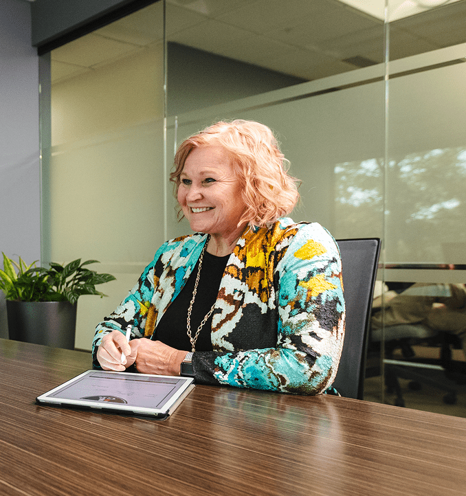 Clifton Ross_Spotlight_Meeting With Clients_6.23_3 1