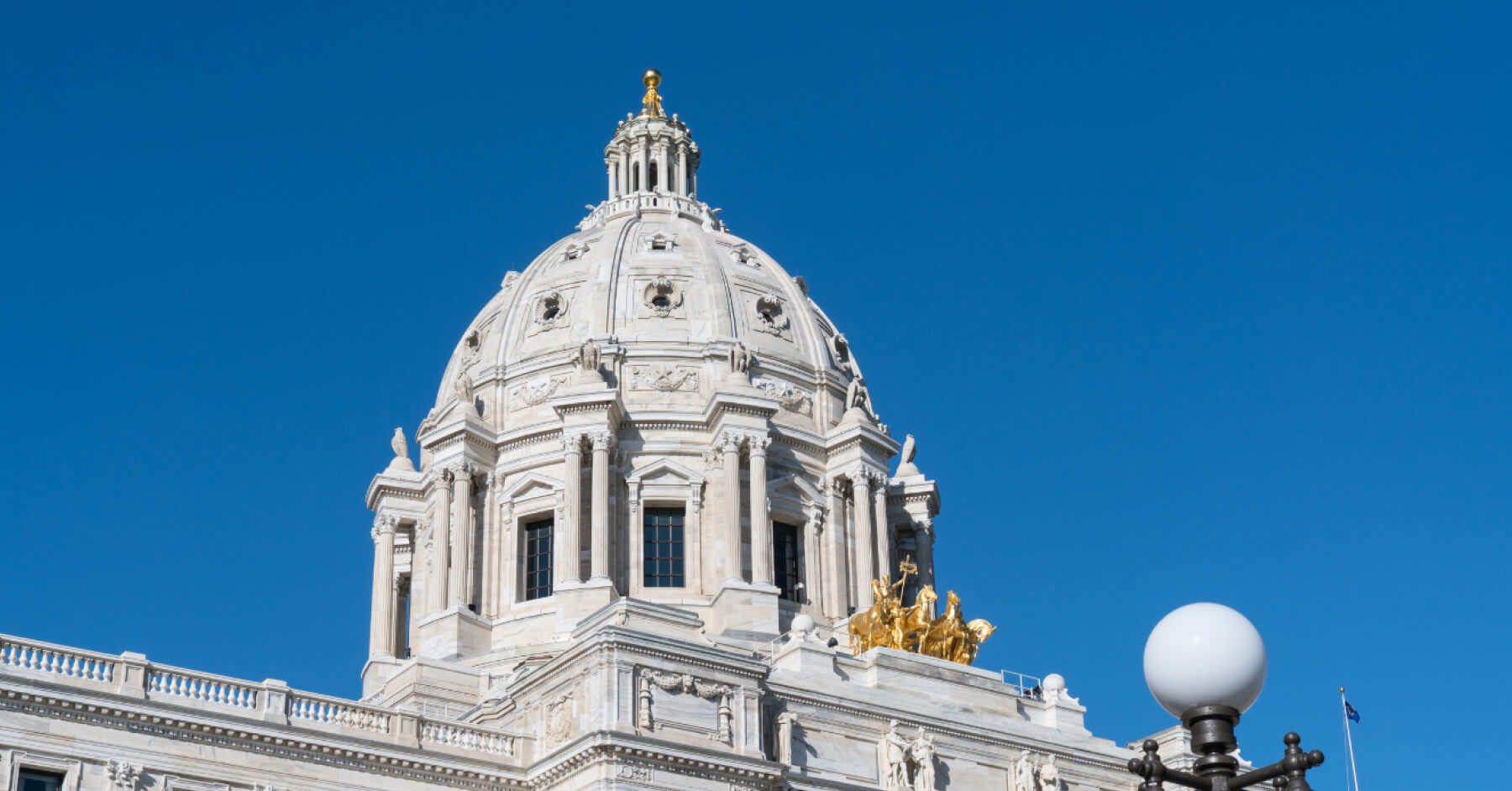 Complete guide to effective tax planning