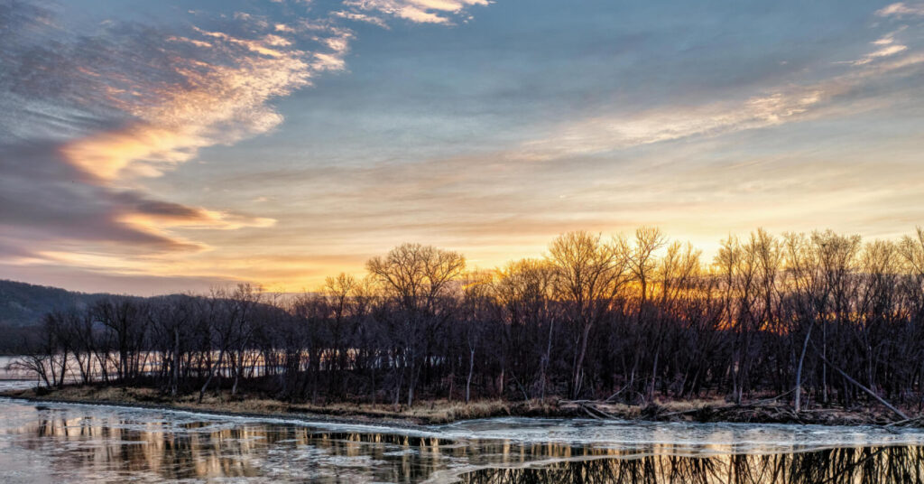 Estate Planning Checklist