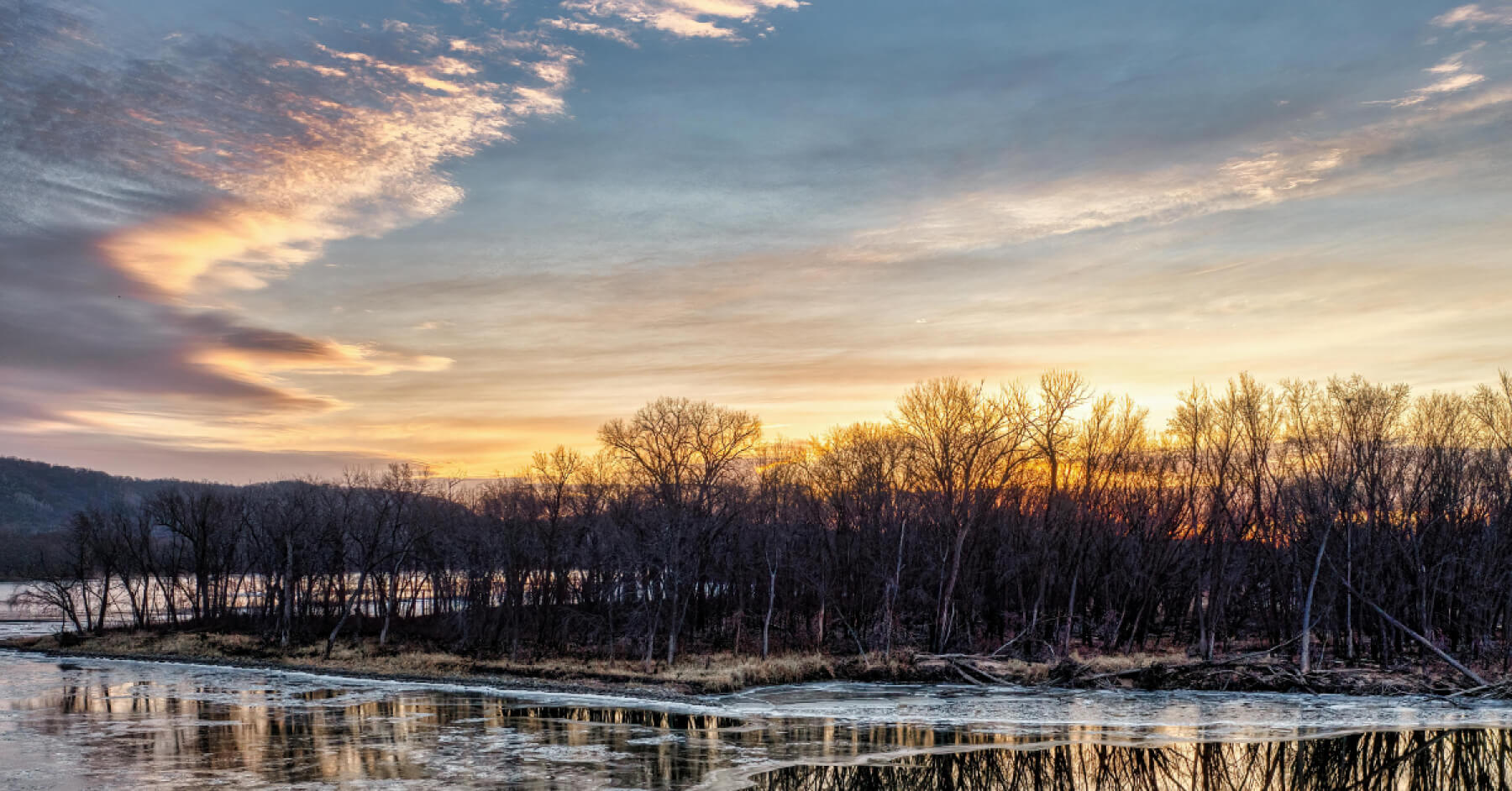 Estate Planning Checklist