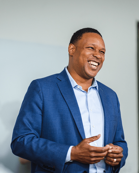 Review Templates_GR (4) 2