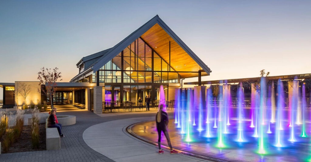 Why is financial planning for retirement critically important in 2026 (1)