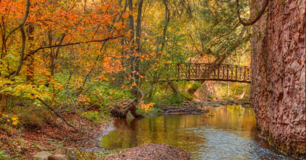 Key Benefits of Having a Structured Financial Plan for your Future (1)