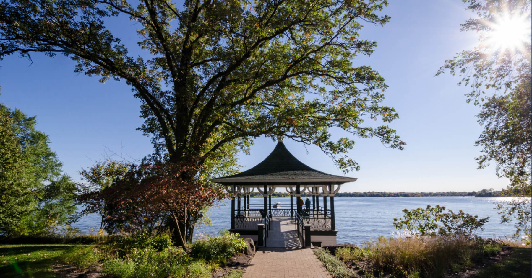 Retirement Planning 101 (1)