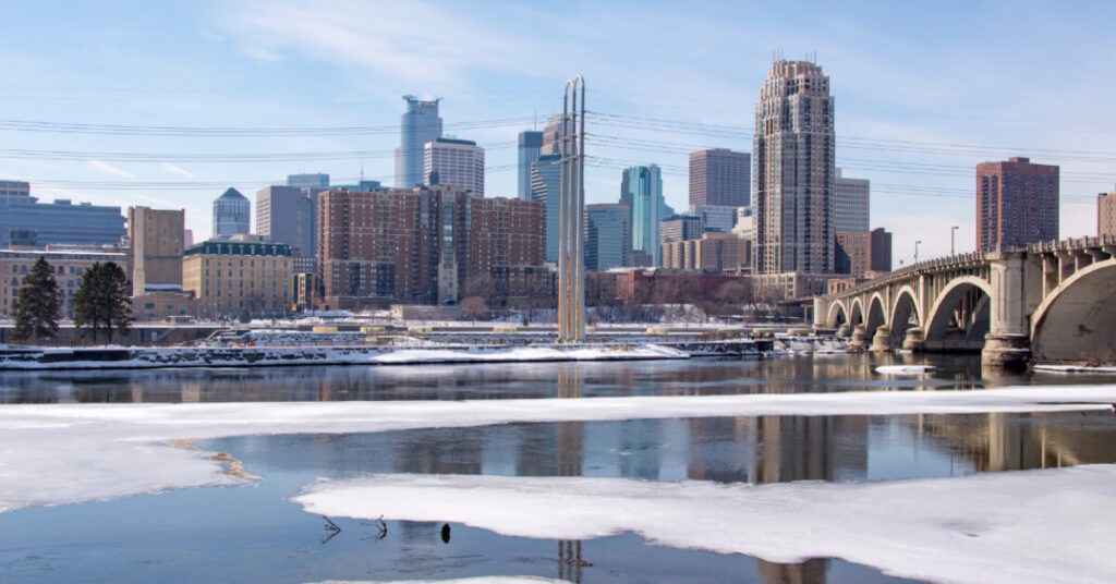 Minneapolis financial advisors specializing in estate planning