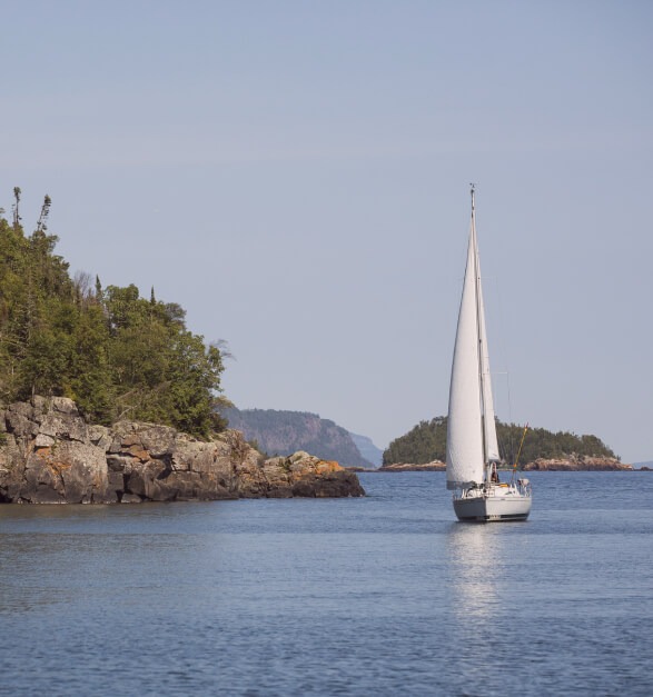 Your journey towards retirement requires a fiduciary partner (1)