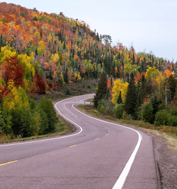 Road to Retirement Planning in Minnesota