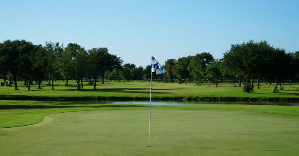 How much money do you need for private wealth management