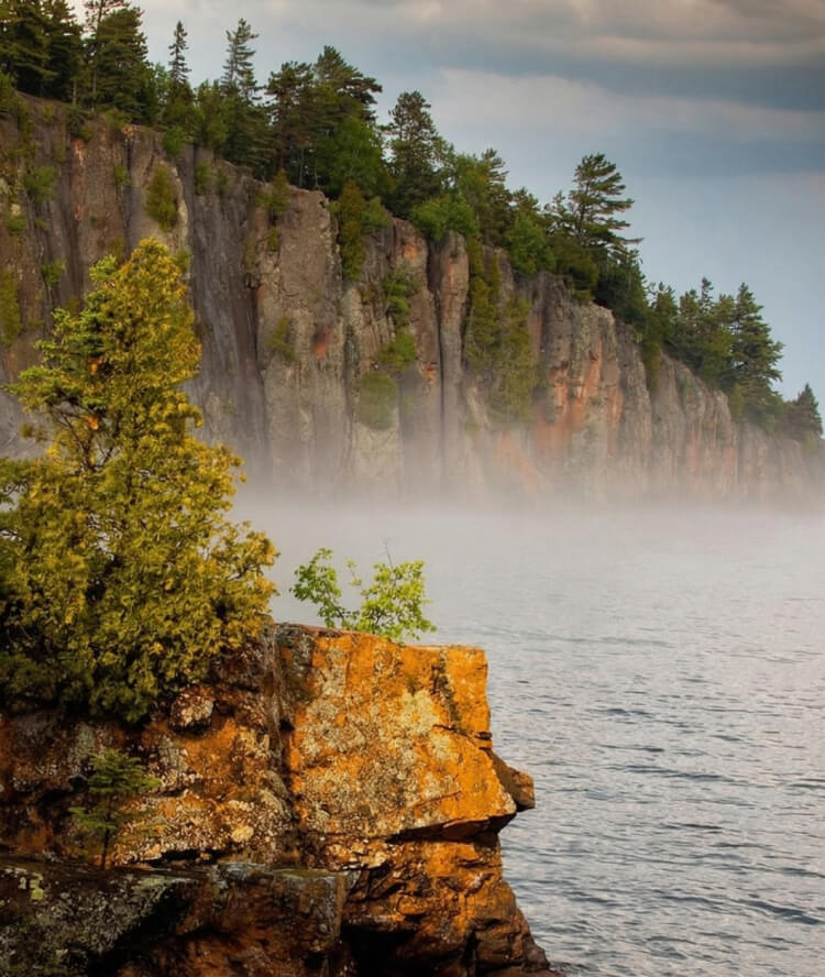 Lake Superior (1)