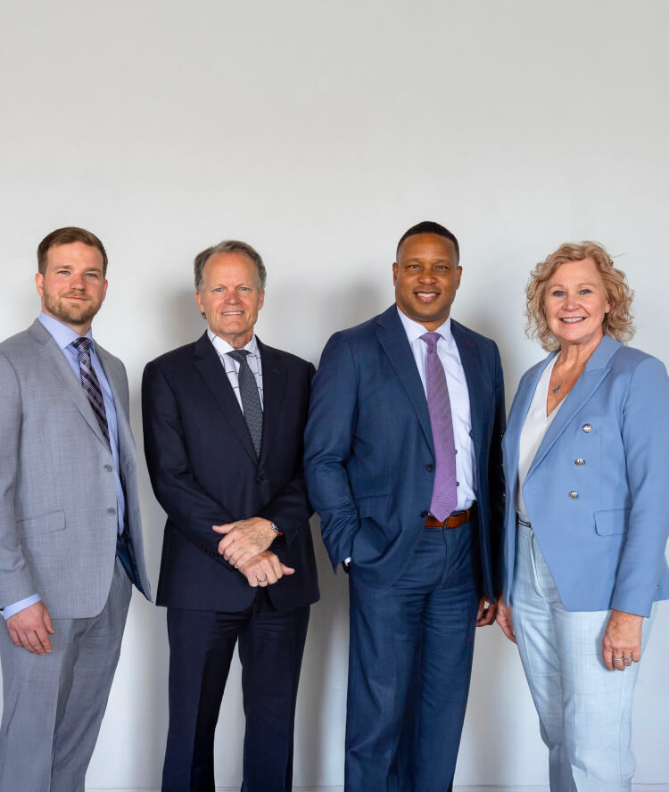 Wealth Management Advisors Minneapolis (1)