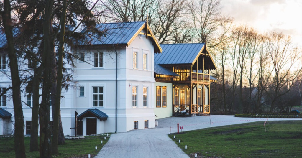 Wealth management vs Financial planning