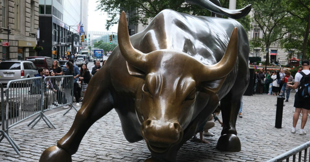 How to minimize investment risk in retirement (1)