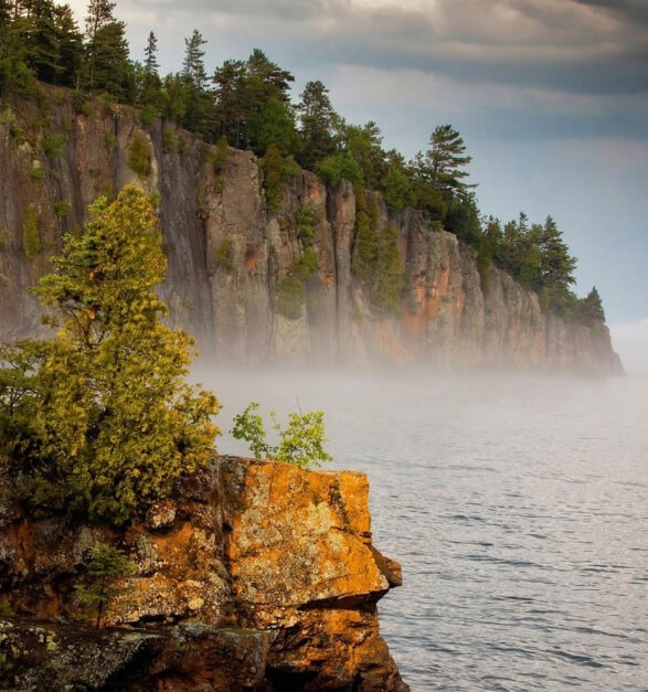 Lake Superior_v2 (1)