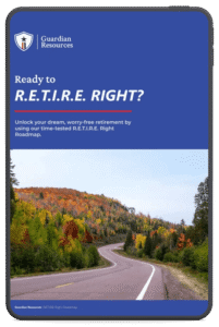 Retirement Guide_GR (1)
