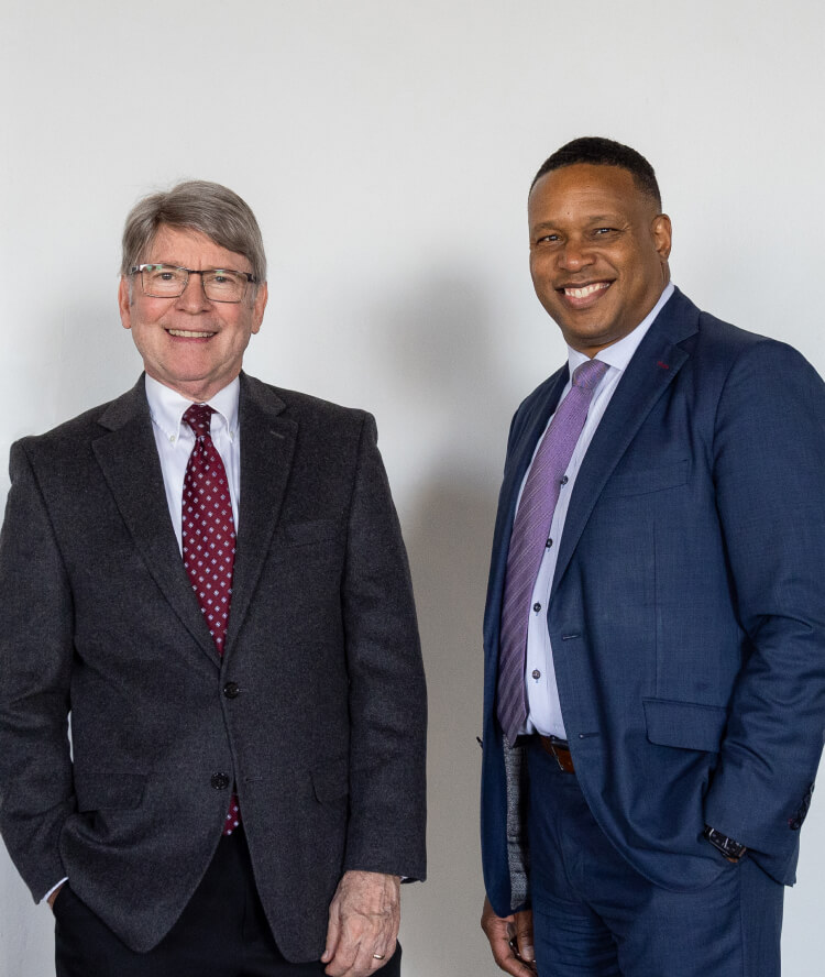 Wealth Management Advisors Minneapolis_v2 (1)