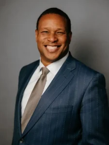 clifton-ross-optimized