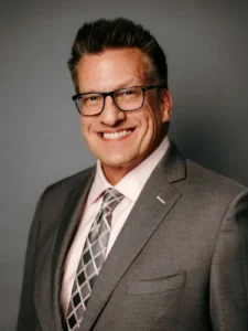 david-huart-optimized