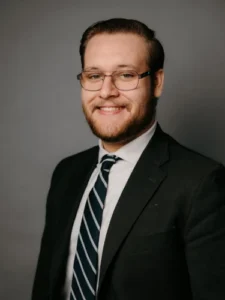 garrett-okeefe-1-optimized