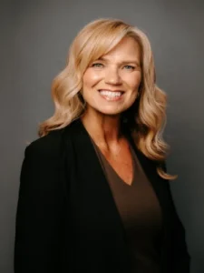 melissa-lombard-optimized