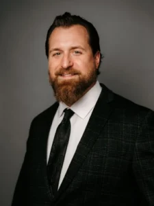 scott-thiel-optimized