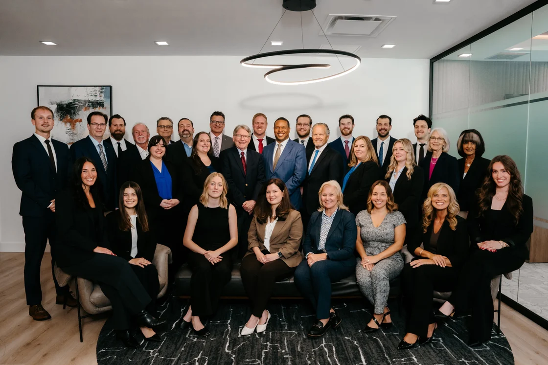 GR & JLG Team-2